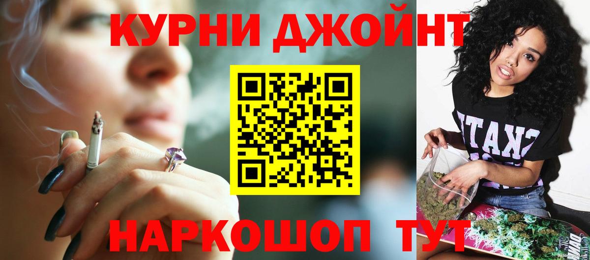 Бошки Шишки конопля Гудермес